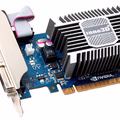 GT 630
