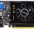 WinFast GT 630