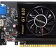 WinFast GT 630