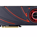 R9 290X