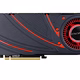 R9 290X