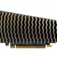 GT 610 Ice Scales 2 GB