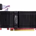 GT 610 Low Profile 2 GB