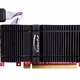 GT 610 Low Profile 2 GB