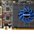 GT 610 MDT X4