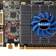 GT 610 MDT X4