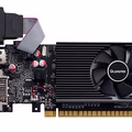 WinFast GT 610 2 GB
