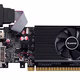 WinFast GT 610 2 GB