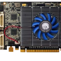 GT 610 MDT X4