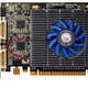 GT 610 MDT X4