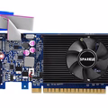 GT 610 Low Profile 2 GB