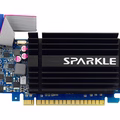 GT 610 Passive