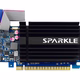 GT 610 Passive