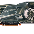iChill GTX 780 Accelero Hybrid