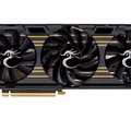 GTX 780 Superclock