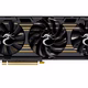 GTX 780 Superclock