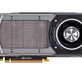WinFast GTX 780