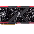 iGame GTX 780