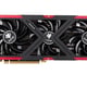 iGame GTX 780