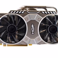 GTX 780 Hall of Fame