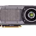 GTX 780