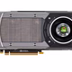 GTX 780