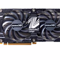 GTX 780 HerculeZ 2000