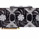 iChill GTX 780 HerculeZ X3 Ultra
