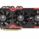 iGame GTX 780 Kudan