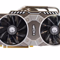 GTX 780 Hall of Fame
