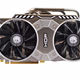 GTX 780 Hall of Fame