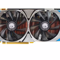 GTX 780 EX OC