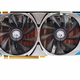 GTX 780 EX OC