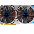 GTX 780 GC