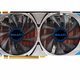 GTX 780 GC