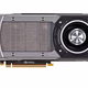 GTX 780
