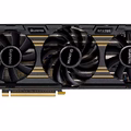WinFast GTX 780 Hurricane III