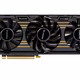 WinFast GTX 780 Hurricane III