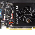WinFast GT 630 2 GB