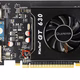 WinFast GT 630 2 GB