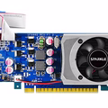 GT 630 Low Profile 2 GB