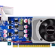 GT 630 Low Profile 2 GB