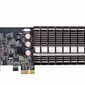 GT 610 PRO X2 PCIe x1