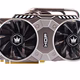 GTX 780 Ti Hall of Fame
