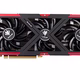 iGame GTX 780 Ti