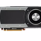 GTX 780 Ti