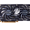 GTX 780 Ti HerculeZ 2000