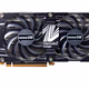 GTX 780 Ti HerculeZ 2000