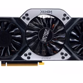 GTX 780 Ti JetStream