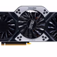 GTX 780 Ti JetStream